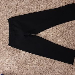 Nike athletic pants